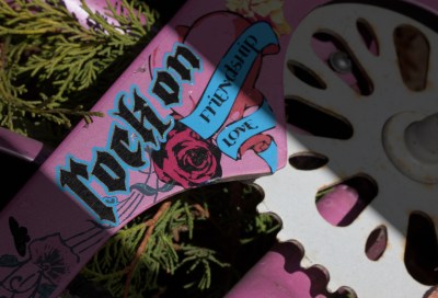 bikeDOFdemo_0000_Layer 2-Edit.jpg