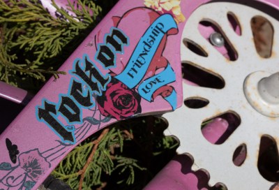 bikeDOFdemo_0000_Layer 2